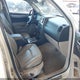 2C3LA63H46H171714 2006 Chrysler 300C auction photo thumbnail 5