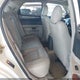 2C3LA63H46H171714 2006 Chrysler 300C auction photo thumbnail 8
