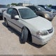 2G1WF52E749193878 2004 Chevrolet Impala auction photo thumbnail 1
