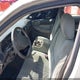 2G1WF52E749193878 2004 Chevrolet Impala auction photo thumbnail 5