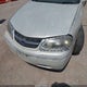 2G1WF52E749193878 2004 Chevrolet Impala auction photo thumbnail 6