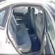 2G1WF52E749193878 2004 Chevrolet Impala auction photo thumbnail 8