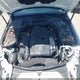 55SWF4JB0FU069747 2015 Mercedes-Benz C 300 Luxury/Sport auction photo thumbnail 10