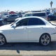 55SWF4JB0FU069747 2015 Mercedes-Benz C 300 Luxury/Sport auction photo thumbnail 15
