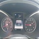 55SWF4JB0FU069747 2015 Mercedes-Benz C 300 Luxury/Sport auction photo thumbnail 16