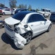 55SWF4JB0FU069747 2015 Mercedes-Benz C 300 Luxury/Sport auction photo thumbnail 4
