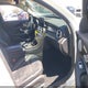 55SWF4JB0FU069747 2015 Mercedes-Benz C 300 Luxury/Sport auction photo thumbnail 5