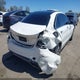 55SWF4JB0FU069747 2015 Mercedes-Benz C 300 Luxury/Sport auction photo thumbnail 6