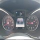 55SWF4JB0FU069747 2015 Mercedes-Benz C 300 Luxury/Sport auction photo thumbnail 7