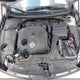 1N4AA5AP3DC836521 2013 Nissan Maxima 3.5 Sv auction photo thumbnail 10