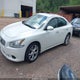 1N4AA5AP3DC836521 2013 Nissan Maxima 3.5 Sv auction photo thumbnail 2