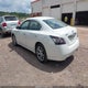 1N4AA5AP3DC836521 2013 Nissan Maxima 3.5 Sv auction photo thumbnail 3