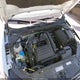 3VW167AJ4HM316588 2017 Volkswagen Jetta 1.4T S auction photo thumbnail 10