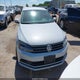 3VW167AJ4HM316588 2017 Volkswagen Jetta 1.4T S auction photo thumbnail 11