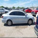 3VW167AJ4HM316588 2017 Volkswagen Jetta 1.4T S auction photo thumbnail 12