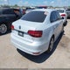 3VW167AJ4HM316588 2017 Volkswagen Jetta 1.4T S auction photo thumbnail 4
