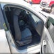 3VW167AJ4HM316588 2017 Volkswagen Jetta 1.4T S auction photo thumbnail 5