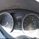 3VW167AJ4HM316588 2017 Volkswagen Jetta 1.4T S auction photo thumbnail 7
