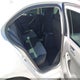 3VW167AJ4HM316588 2017 Volkswagen Jetta 1.4T S auction photo thumbnail 8