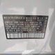 3VW167AJ4HM316588 2017 Volkswagen Jetta 1.4T S auction photo thumbnail 9