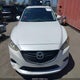 JM1GJ1V56G1445613 2016 Mazda Mazda6 I Touring auction photo thumbnail 12