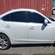 JM1GJ1V56G1445613 2016 Mazda Mazda6 I Touring auction photo thumbnail 13