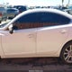 JM1GJ1V56G1445613 2016 Mazda Mazda6 I Touring auction photo thumbnail 14