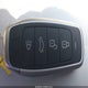 JM1GJ1V56G1445613 2016 Mazda Mazda6 I Touring auction photo thumbnail 11
