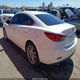 JM1GJ1V56G1445613 2016 Mazda Mazda6 I Touring auction photo thumbnail 3
