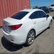 JM1GJ1V56G1445613 2016 Mazda Mazda6 I Touring auction photo thumbnail 4