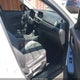 JM1GJ1V56G1445613 2016 Mazda Mazda6 I Touring auction photo thumbnail 5