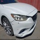 JM1GJ1V56G1445613 2016 Mazda Mazda6 I Touring auction photo thumbnail 6