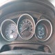 JM1GJ1V56G1445613 2016 Mazda Mazda6 I Touring auction photo thumbnail 7