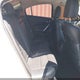 JM1GJ1V56G1445613 2016 Mazda Mazda6 I Touring auction photo thumbnail 8