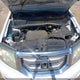 5FNYF3H71BB002820 2011 Honda Pilot Ex-L auction photo thumbnail 10