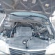2HKRL1862YH615242 2000 Honda Odyssey Ex auction photo thumbnail 10