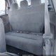 2HKRL1862YH615242 2000 Honda Odyssey Ex auction photo thumbnail 11