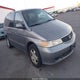 2HKRL1862YH615242 2000 Honda Odyssey Ex auction photo thumbnail 1