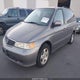 2HKRL1862YH615242 2000 Honda Odyssey Ex auction photo thumbnail 2