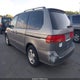 2HKRL1862YH615242 2000 Honda Odyssey Ex auction photo thumbnail 3