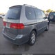 2HKRL1862YH615242 2000 Honda Odyssey Ex auction photo thumbnail 4