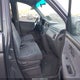 2HKRL1862YH615242 2000 Honda Odyssey Ex auction photo thumbnail 5