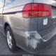 2HKRL1862YH615242 2000 Honda Odyssey Ex auction photo thumbnail 6