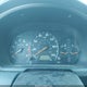2HKRL1862YH615242 2000 Honda Odyssey Ex auction photo thumbnail 7