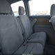 2HKRL1862YH615242 2000 Honda Odyssey Ex auction photo thumbnail 8