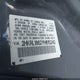 2HKRL1862YH615242 2000 Honda Odyssey Ex auction photo thumbnail 9