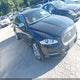 SAJWA2GB4CLV27800 2012 Jaguar Xj Xjl Portfolio auction photo thumbnail 1