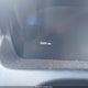 SAJWA2GB4CLV27800 2012 Jaguar Xj Xjl Portfolio auction photo thumbnail 7