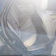 SAJWA2GB4CLV27800 2012 Jaguar Xj Xjl Portfolio auction photo thumbnail 8