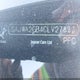 SAJWA2GB4CLV27800 2012 Jaguar Xj Xjl Portfolio auction photo thumbnail 9